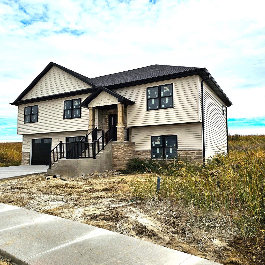 Photo of Peosta, IA 52068 (MLS # 155298)