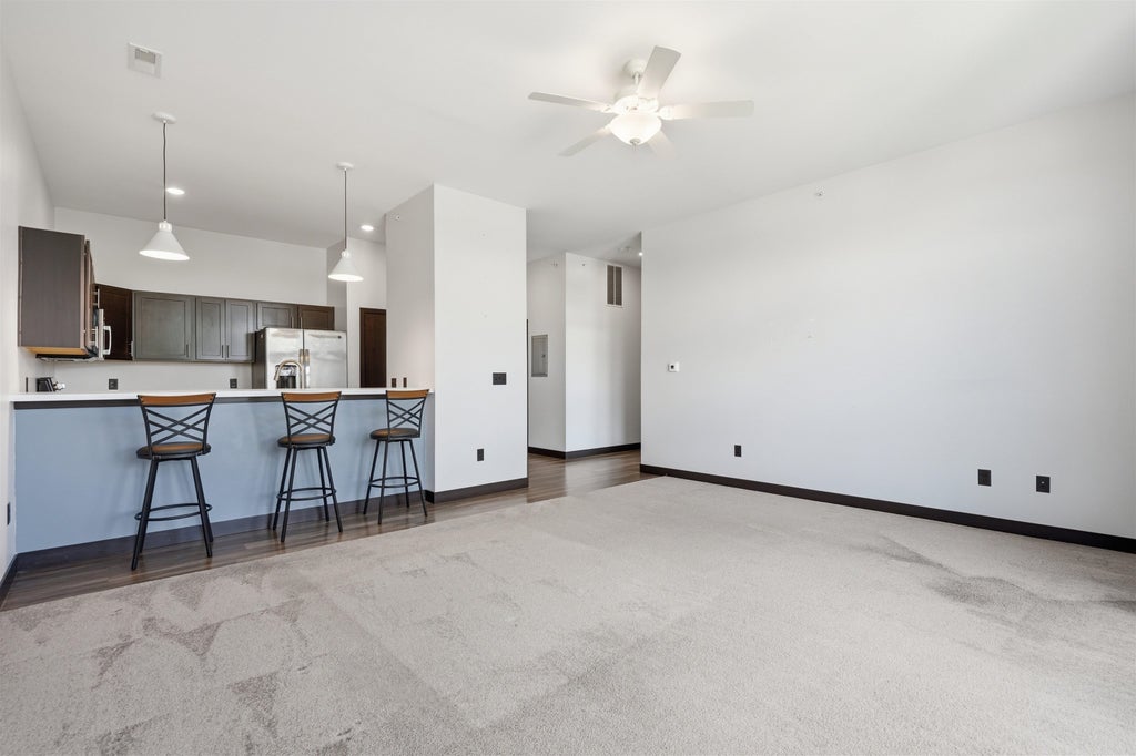 Photo of Dyersville, IA 52040 (MLS # 155503)