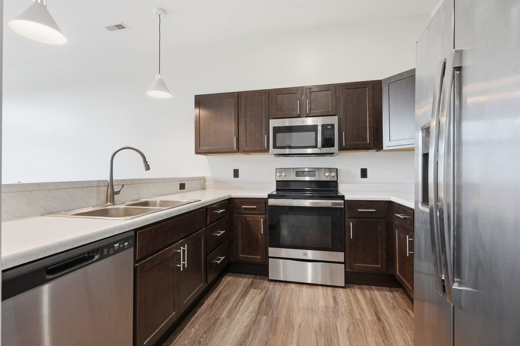 Photo of Dyersville, IA 52040 (MLS # 155503)