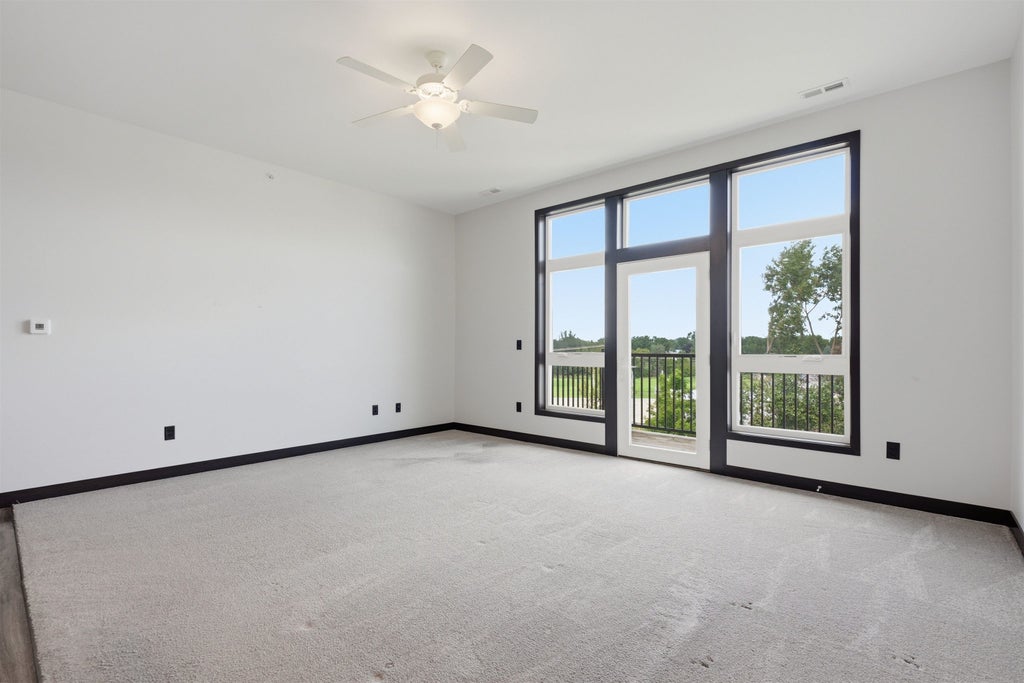Photo of Dyersville, IA 52040 (MLS # 155503)
