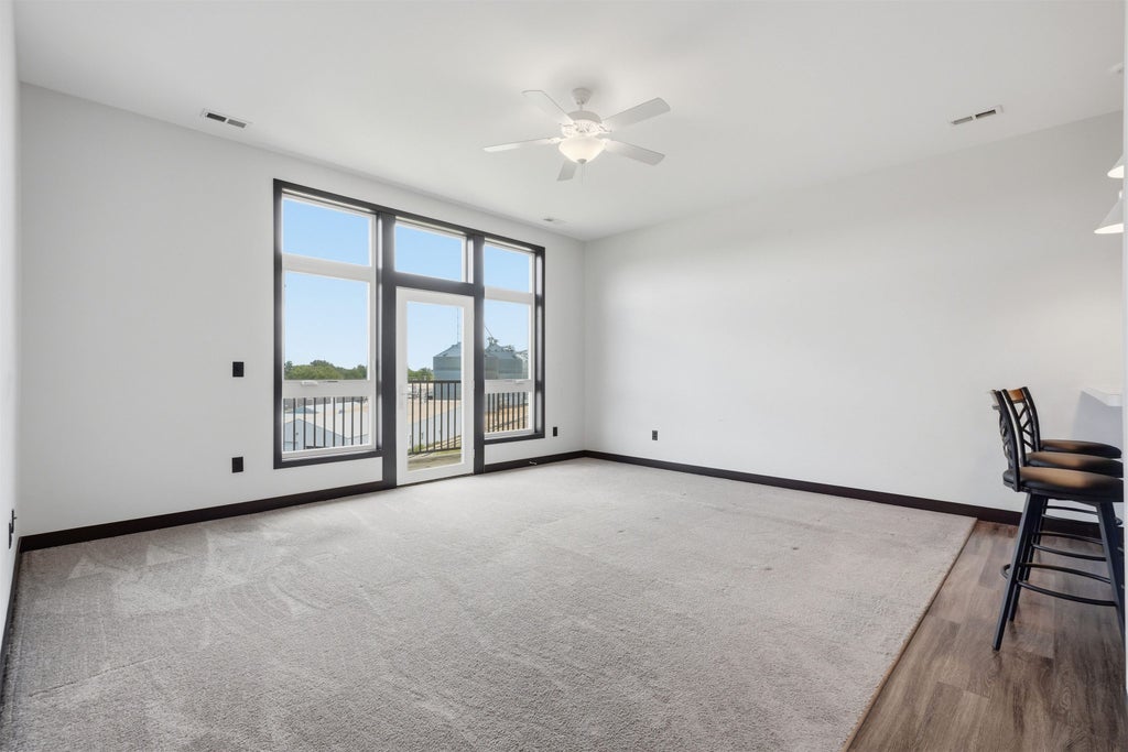 Photo of Dyersville, IA 52040 (MLS # 155503)