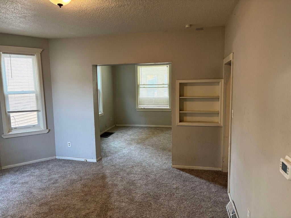 Photo of Dubuque, IA 52001 (MLS # 156017)