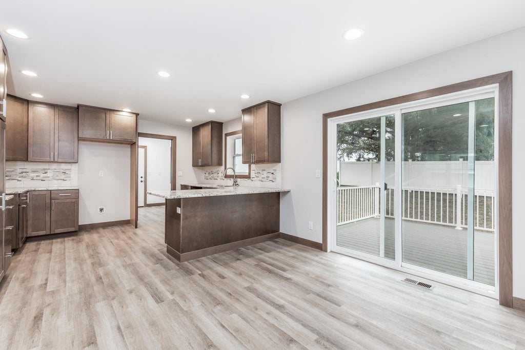 Photo of Holy Cross, IA 52053 (MLS # 153282)