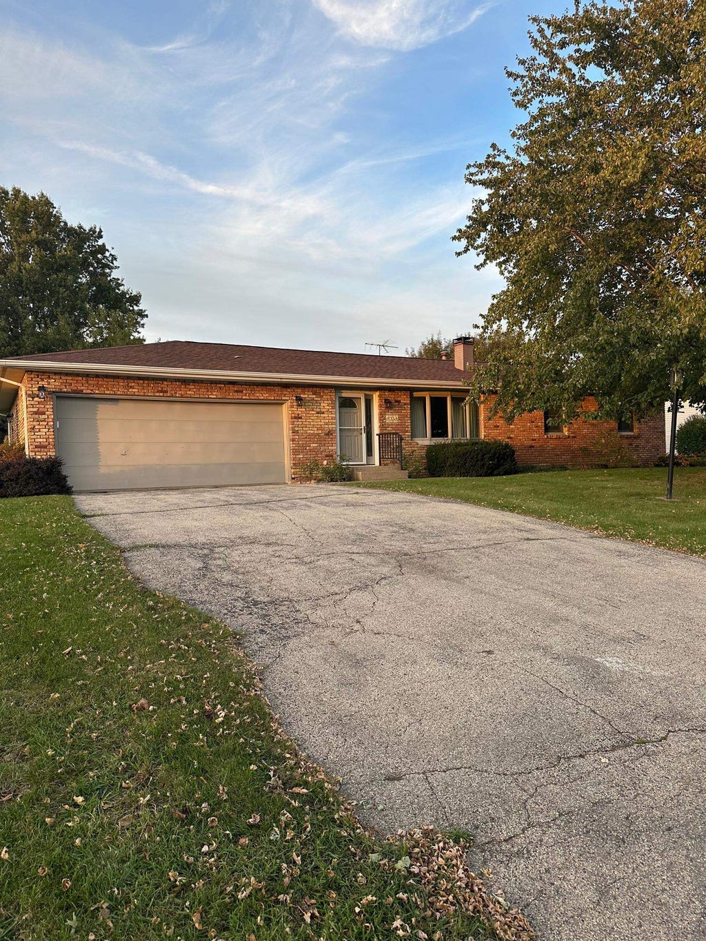 Photo of Peosta, IA 52068 (MLS # 155976)