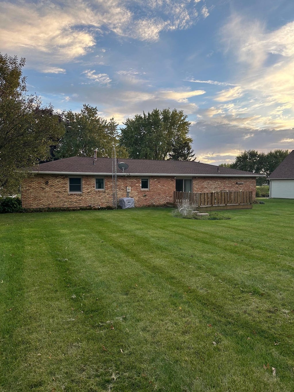 Photo of Peosta, IA 52068 (MLS # 155976)