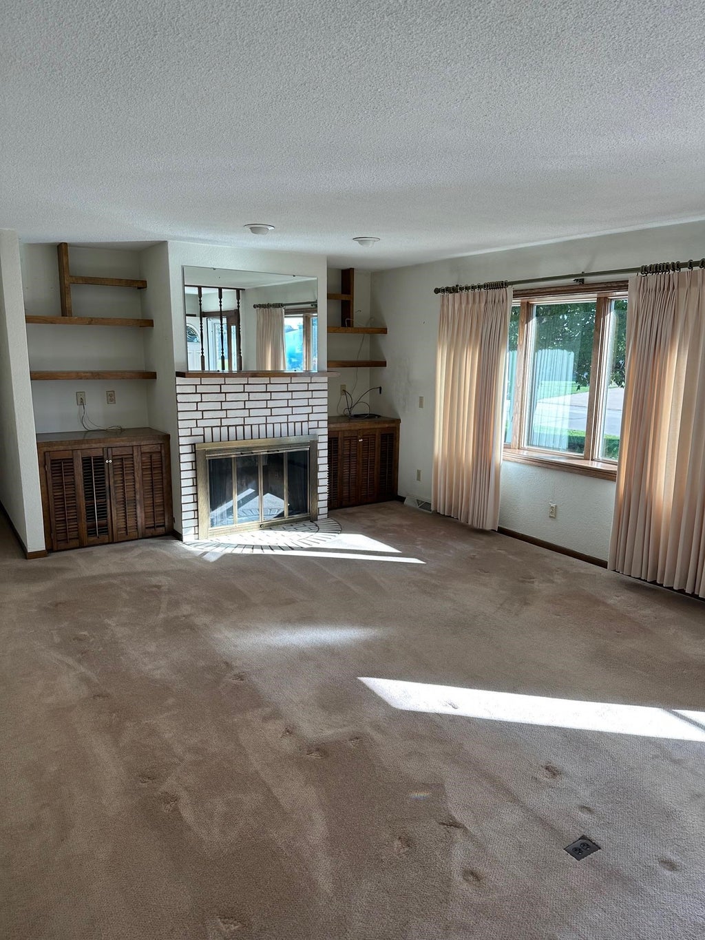 Photo of Peosta, IA 52068 (MLS # 155976)