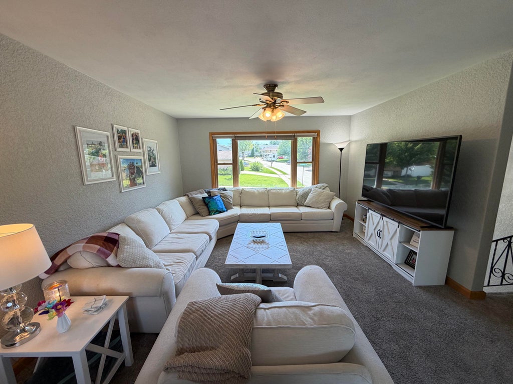 Photo of Dubuque, IA 52002 (MLS # 155001)