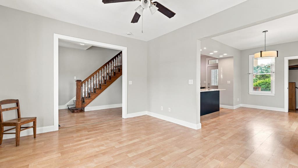 Photo of Dubuque, IA 52001 (MLS # 155463)