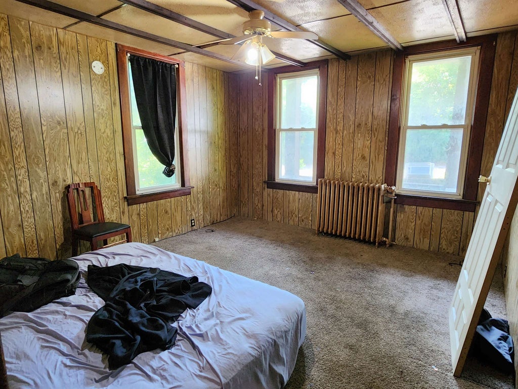 Photo of Dubuque, IA 52001 (MLS # 155241)