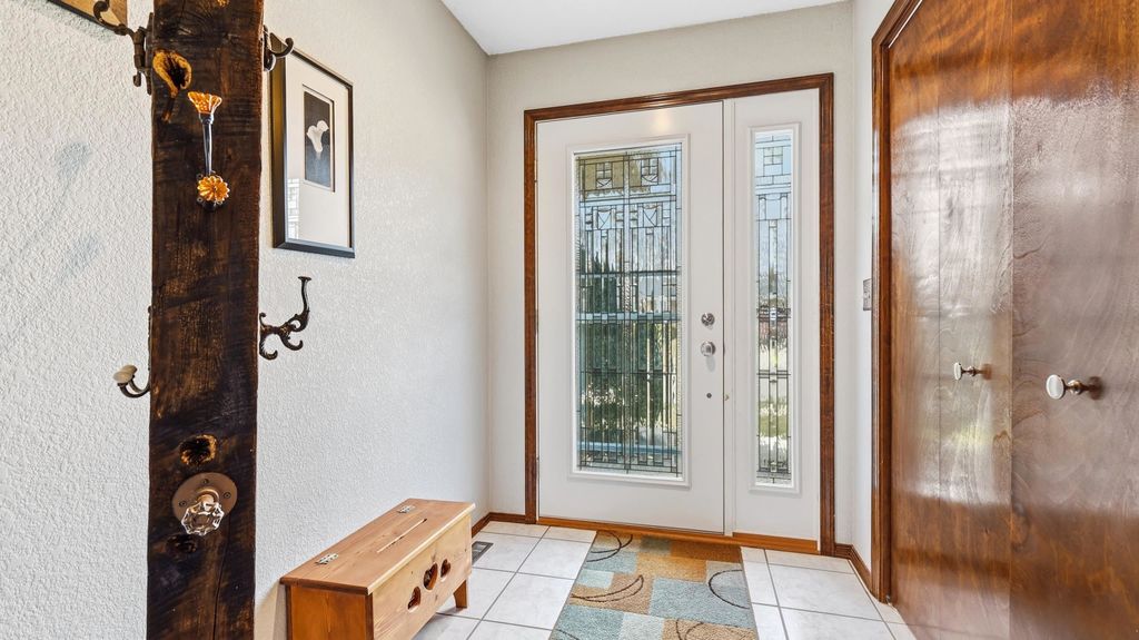 Photo of Dubuque, IA 52001 (MLS # 154322)