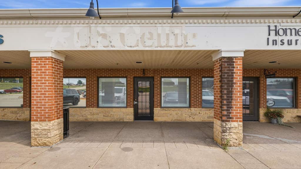 Photo of Galena, IL 61036 (MLS # 155213)