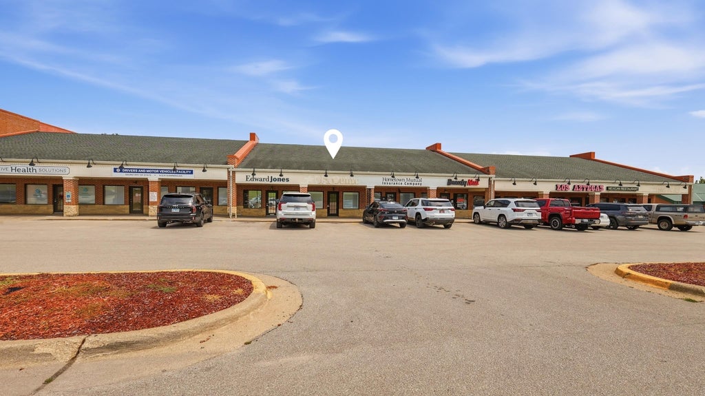 Photo of Galena, IL 61036 (MLS # 155213)