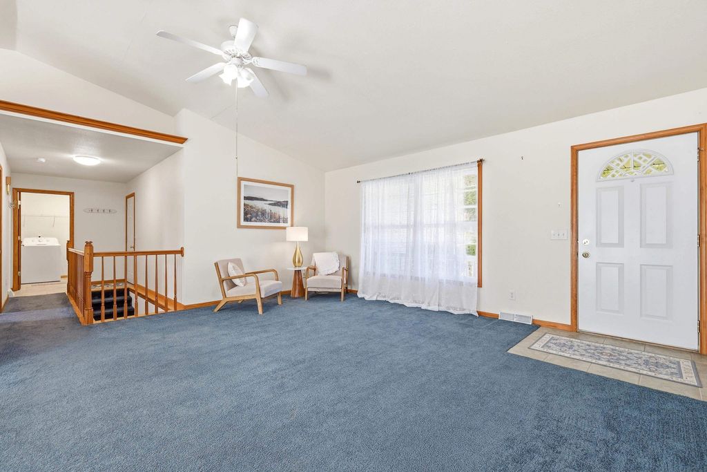 Photo of Dubuque, IA 52002 (MLS # 154549)