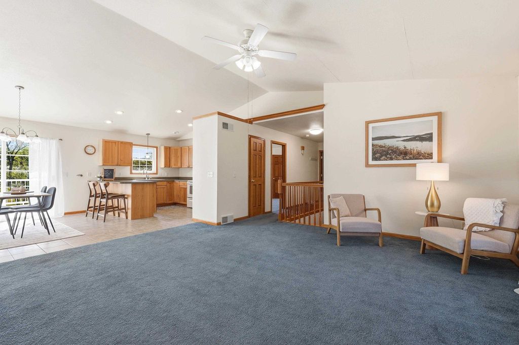 Photo of Dubuque, IA 52002 (MLS # 154549)