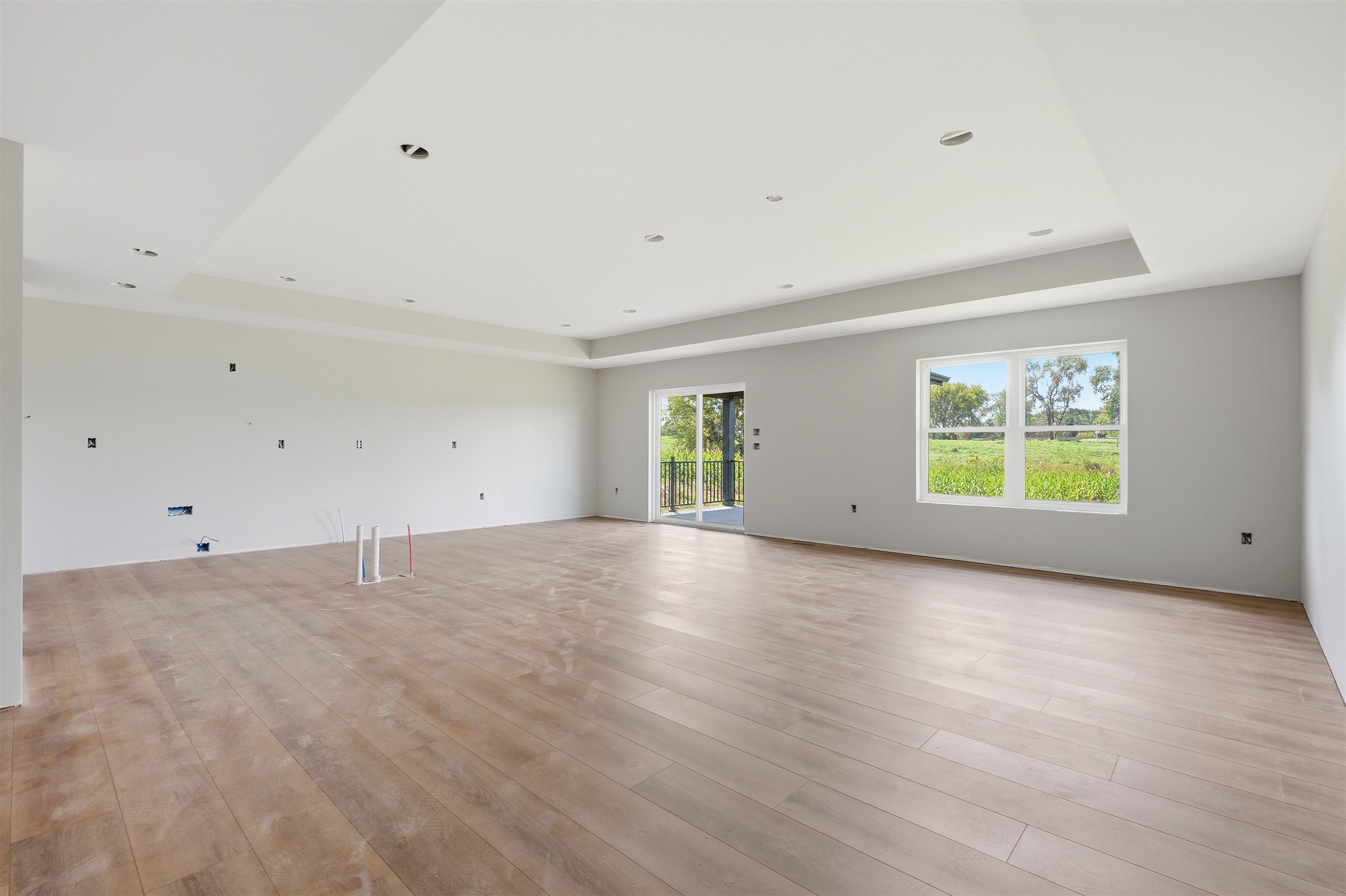 1011 Sage Oak Circle - Photo 3