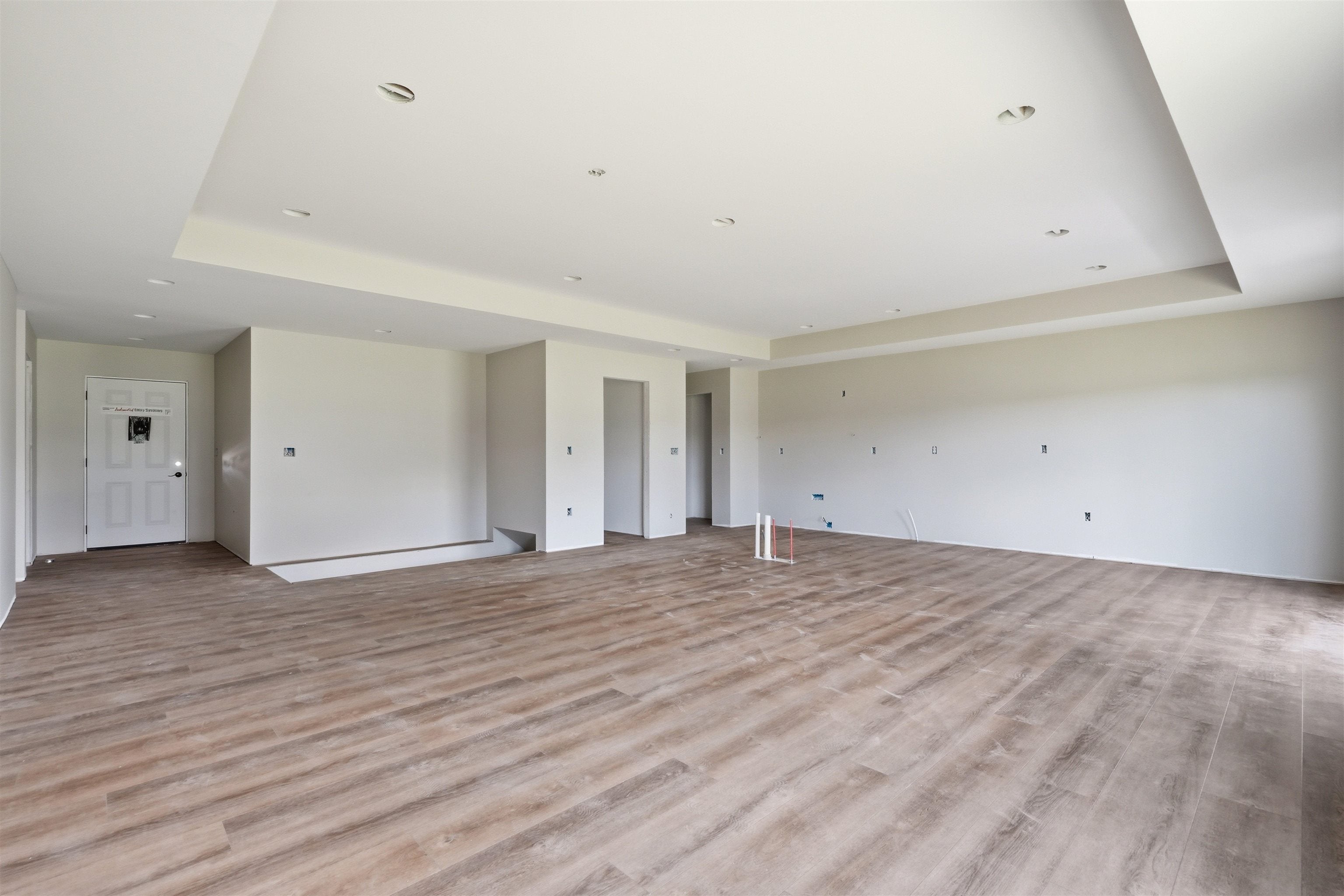 1011 Sage Oak Circle - Photo 4