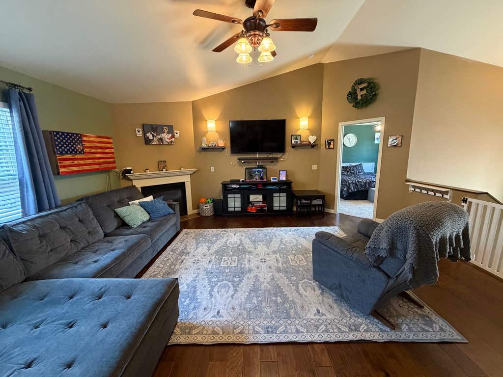 Photo of Dubuque, IA 52003 (MLS # 155449)