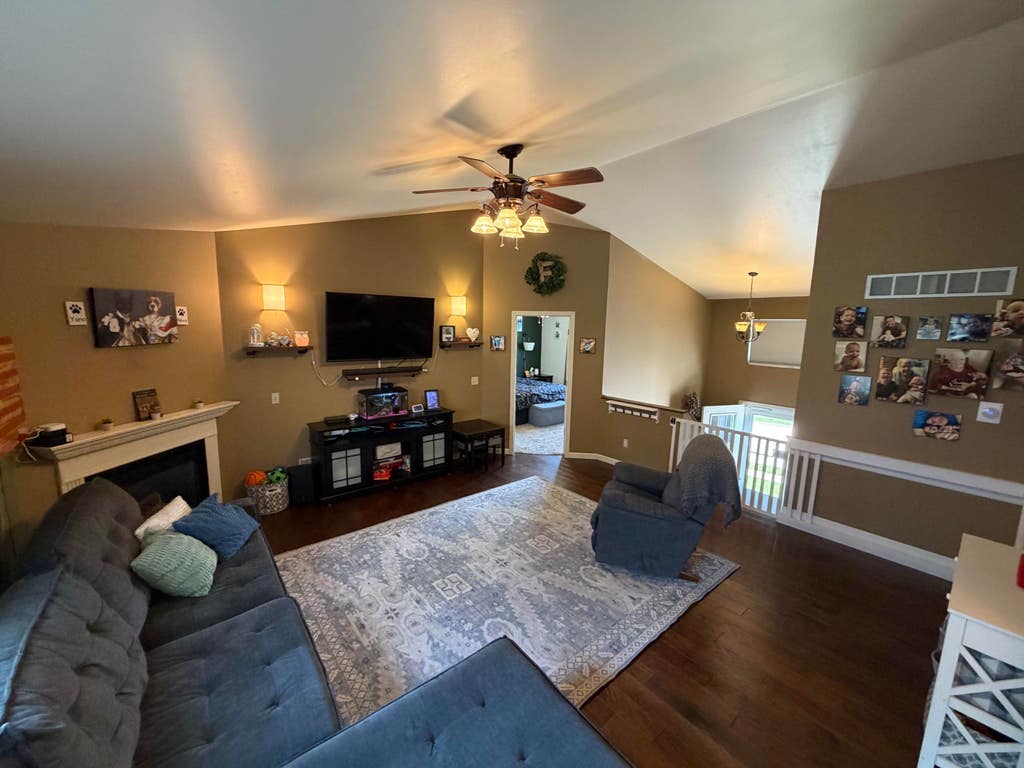 Photo of Dubuque, IA 52003 (MLS # 155449)
