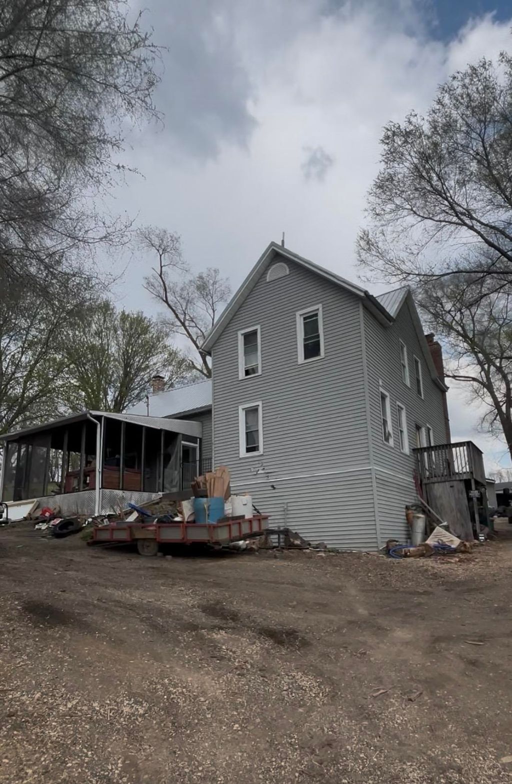 Photo of Dubuque, IA 52001 (MLS # 154461)