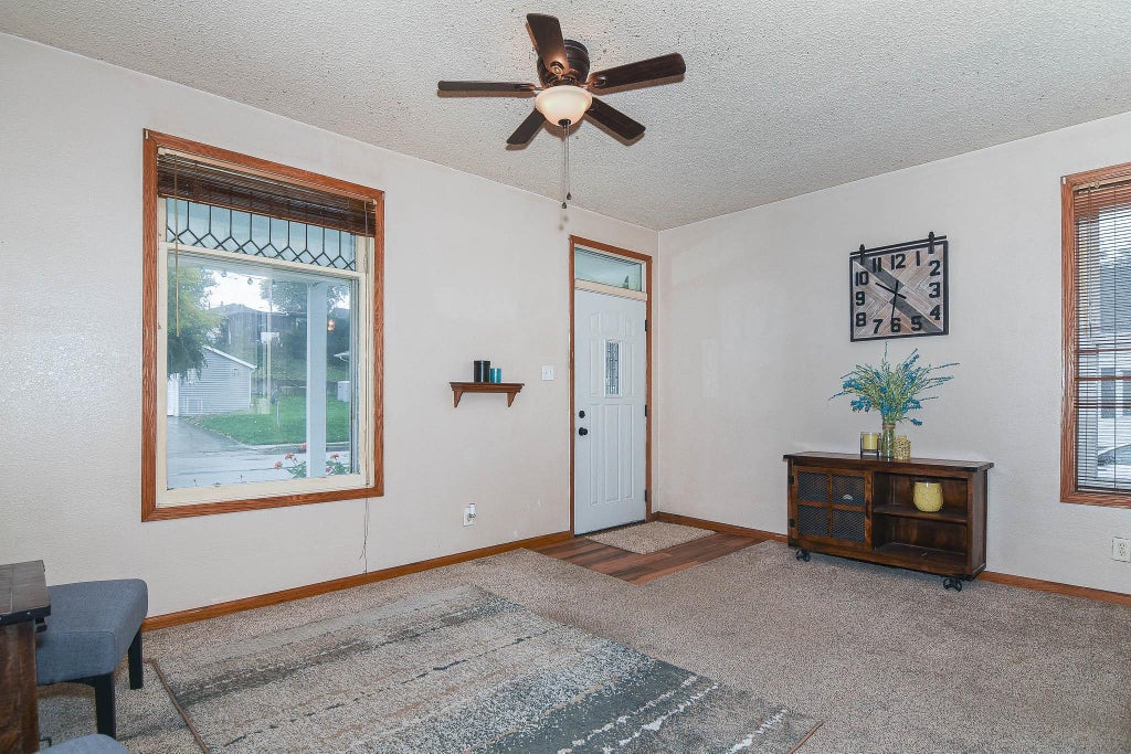 Photo of Dubuque, IA 52001 (MLS # 155970)