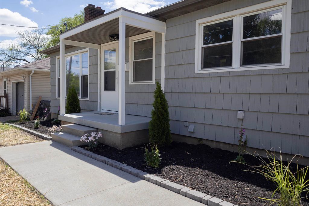 Photo of Dubuque, IA 52001 (MLS # 154681)