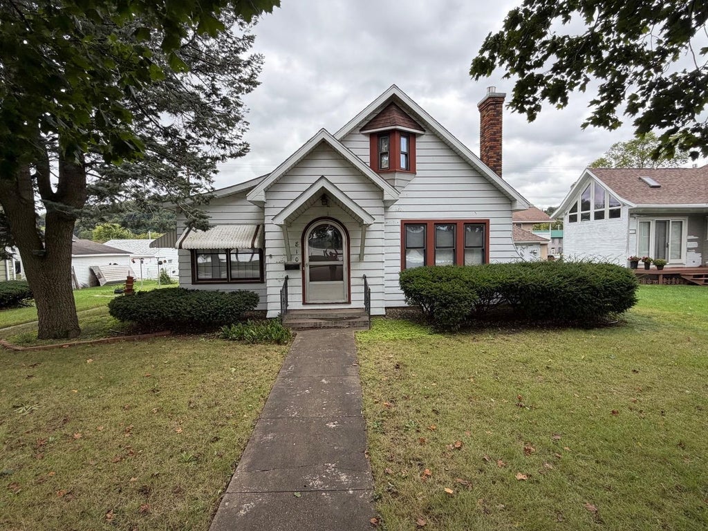 Photo of Guttenberg, IA 52052 (MLS # 155870)
