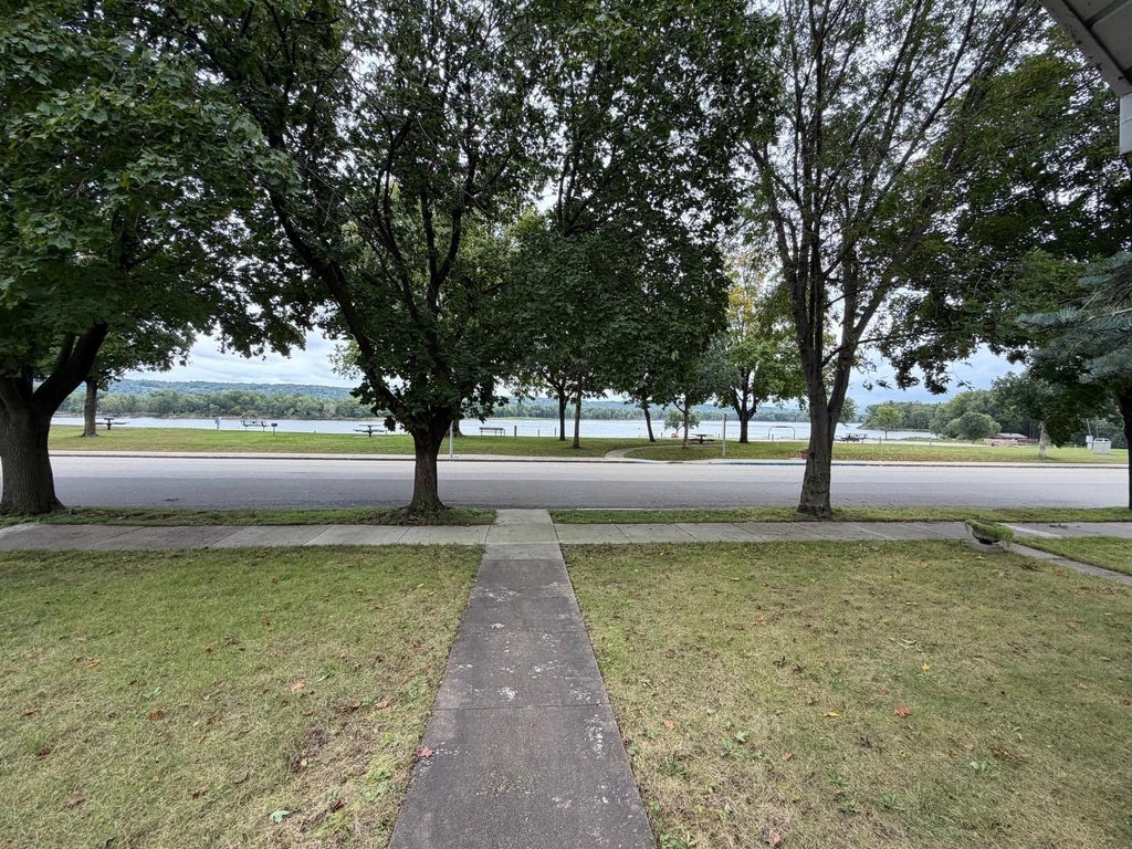 Photo of Guttenberg, IA 52052 (MLS # 155870)