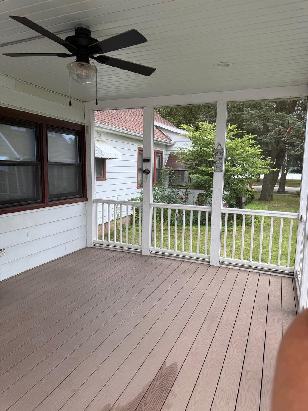 Photo of Guttenberg, IA 52052 (MLS # 155870)