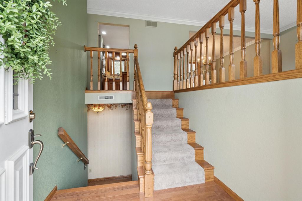 Photo of Dubuque, IA 52001 (MLS # 154300)