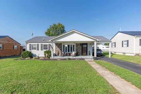 Photo for 505 Marple Ave.
