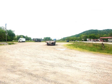 Photo for 11192 St. Rt. 104