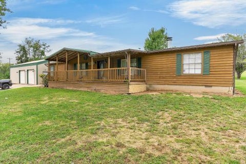 Photo for 4149 Petersburg Road