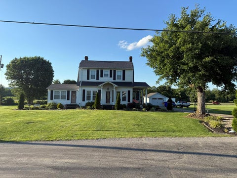 Photo for 2661 Adams Road
