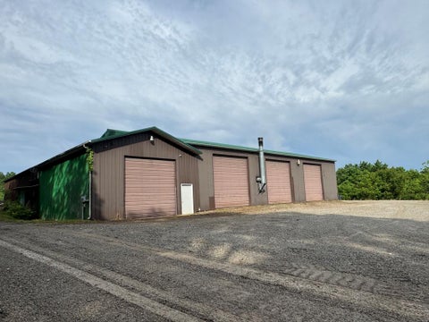 Photo for 2237 St. Rt. 220 W