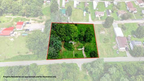 Photo for 218 Cozy Glen Road