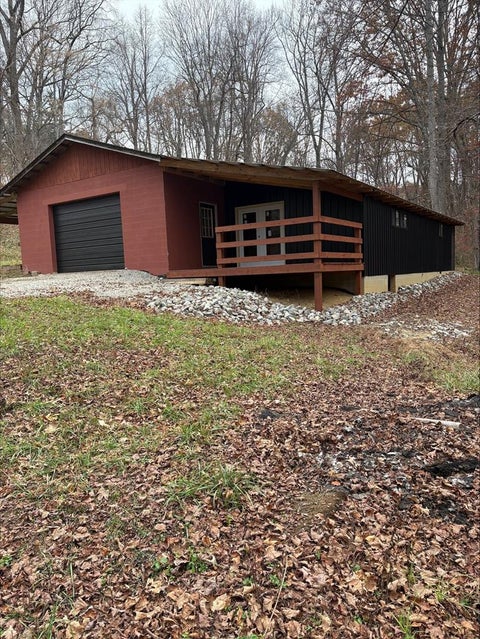 Photo for 3110 Borland Rd
