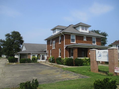 Photo for 113 High  Street