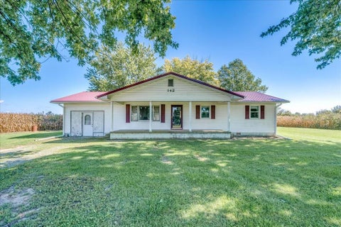 Photo for 142 Heath Lane