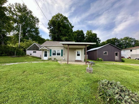 Photo for 7424 St. Rt. 180