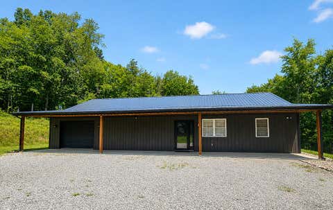 Photo for 14543 Beaver Pike