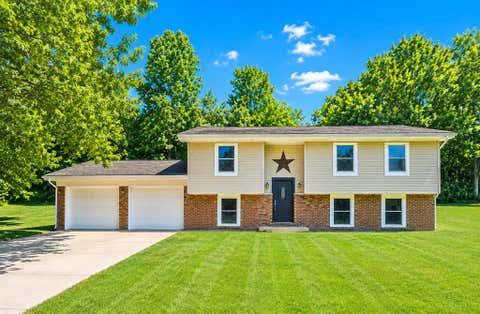 Photo for 238 Carman Drive