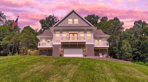 Photo for 1071 Lake Katherine Road