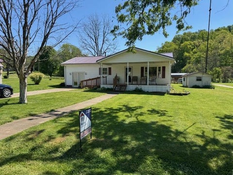 Photo for 1849 Peters Branch Road