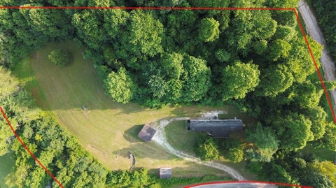 Photo for 1089 Sugar Camp Road