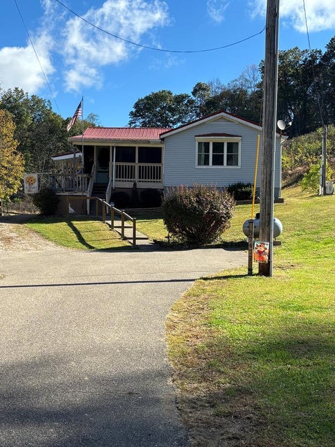 Photo for 57477 Pretty Run Road