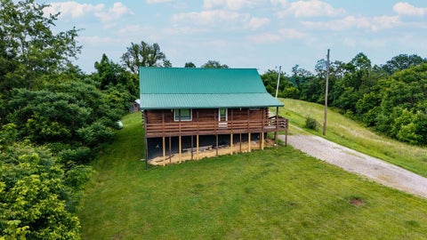Photo for 17521 Hannan Trace Road