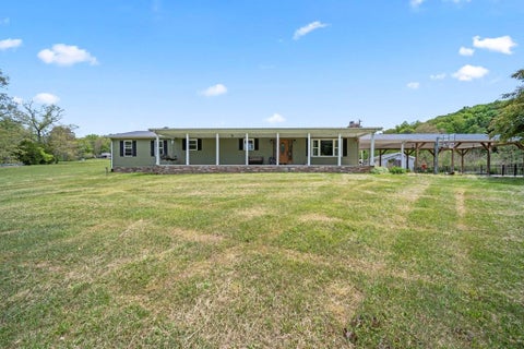 Photo for 2840 Henley Comstock