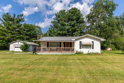 Photo for 20736 State Route 93