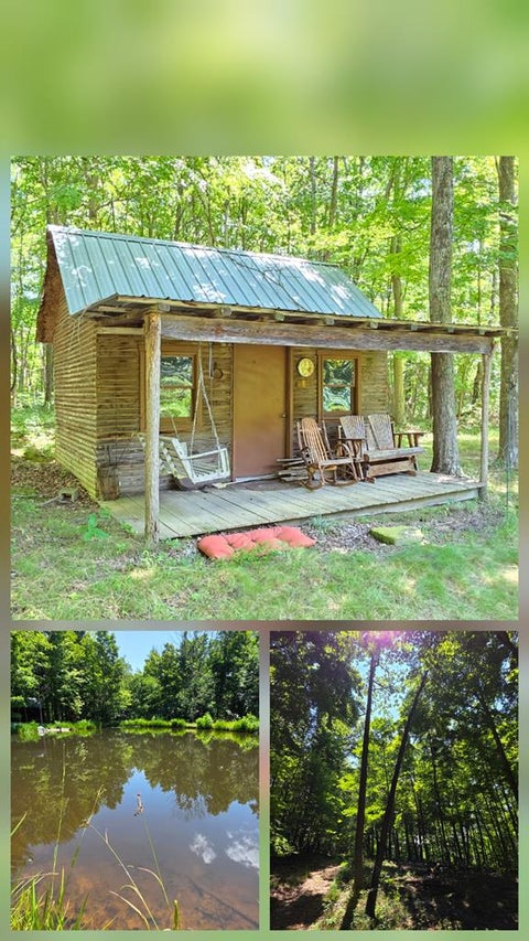 Photo for 0 Owl Creek Road