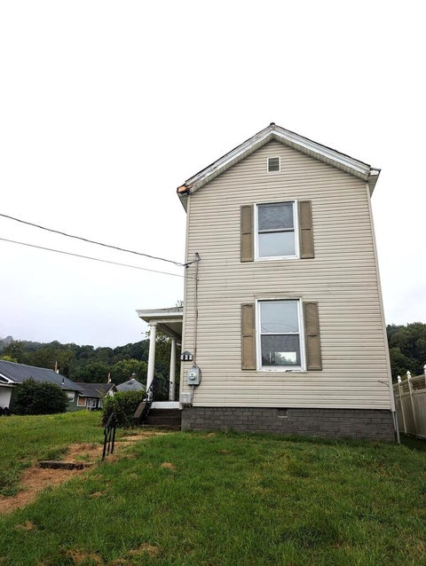 Photo for 809 Harding Ave.
